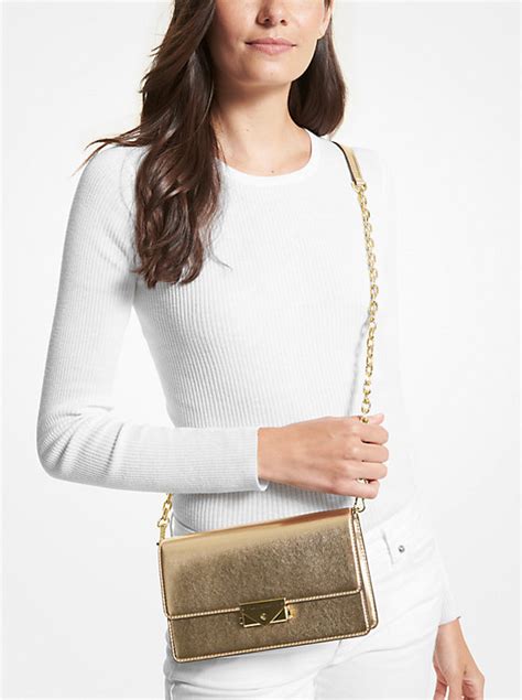 michael kors large cece|Michael Kors cece medium.